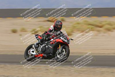 media/Sep-10-2022-SoCal Trackdays (Sat) [[a5bf35bb4a]]/Bowl Exit (1120am)/